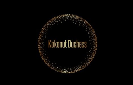 Sisters Educate our Children